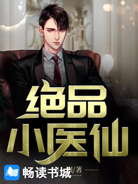 麻豆视频